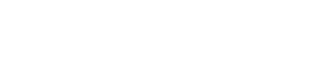ARTIOS